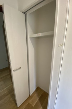 ベルポルト 