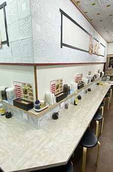 湊3丁目店舗 