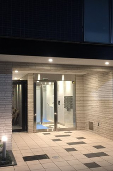 コルティーレ日本橋人形町 