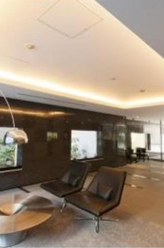 パークルージュ赤坂檜町 