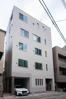 ヴェリタペントラ 
