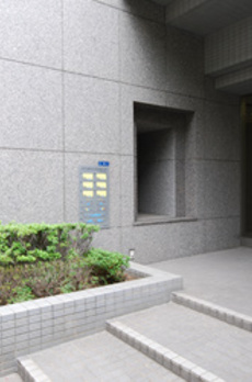 Daiwaリバーゲートレジデンス 南ウイング 