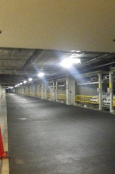 Daiwaリバーゲートレジデンス 南ウイング 