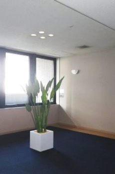 Daiwaリバーゲートレジデンス 南ウイング 