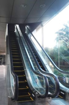 Daiwaリバーゲートレジデンス 南ウイング 