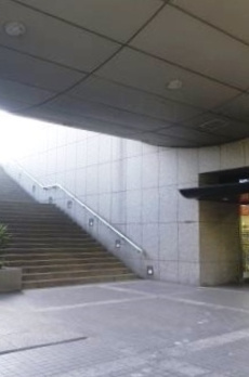 Daiwaリバーゲートレジデンス 南ウイング 