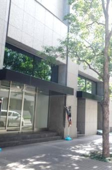 Daiwaリバーゲートレジデンス 南ウイング 