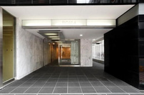 アジリア銀座J's