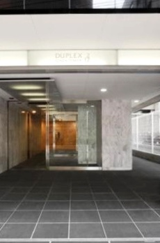 アジリア銀座J's 