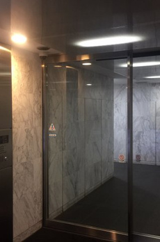 アジリア銀座J's 