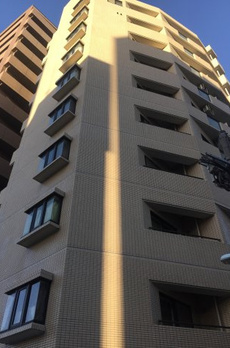 山内ビル 