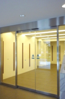 グレースレジデンス東京 