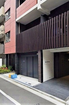 casa KEITO 