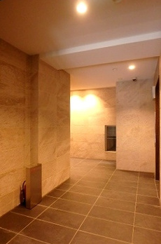 casa KEITO 