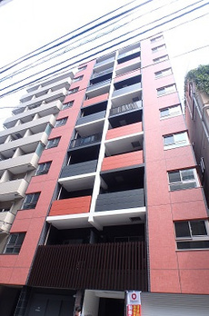 casa KEITO 