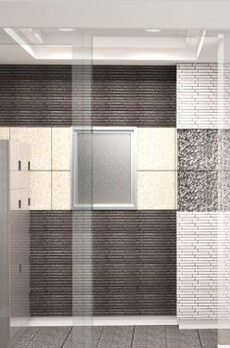 プライムブリス門前仲町 