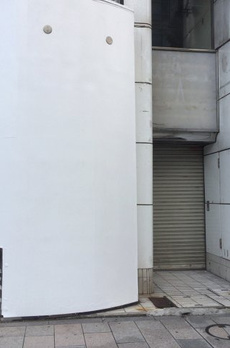 第3須賀ビル 
