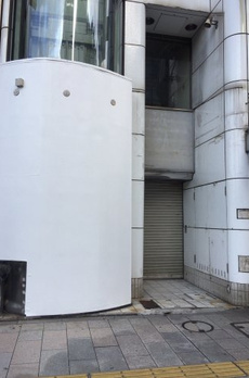 第3須賀ビル 
