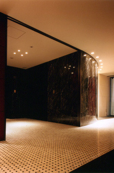 エスティメゾン銀座 