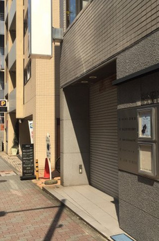 楠本第17ビル 参考写真（前回募集時）