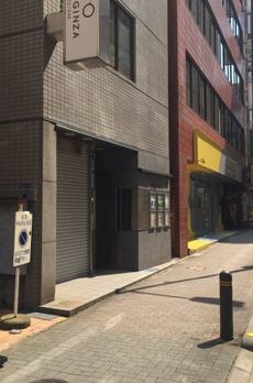 楠本第17ビル 参考写真（前回募集時）