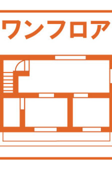RATIO築地 