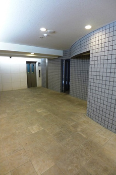 ルクレ日本橋馬喰町 