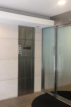 ルクレ日本橋馬喰町 