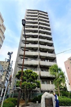 セントラル銀座 