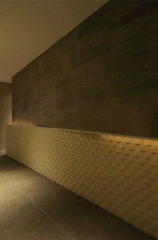 アーバネックス三田 