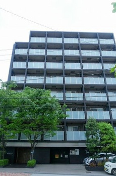 Feeth水天宮前 