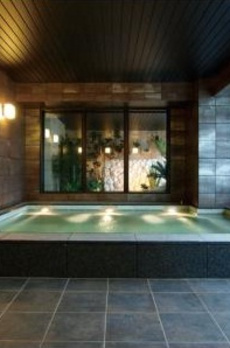 パークアクシス豊洲 