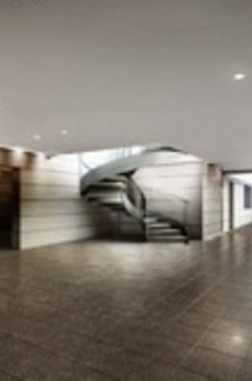 パークアクシス豊洲 