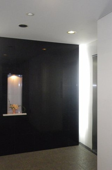 スクエアードコート日本橋人形町 