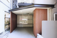 ヴェルデ東日本橋