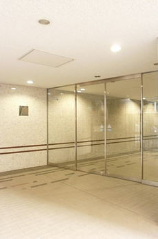 ヴェルデ東日本橋 