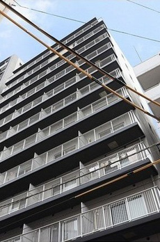 ヴェルデ東日本橋 