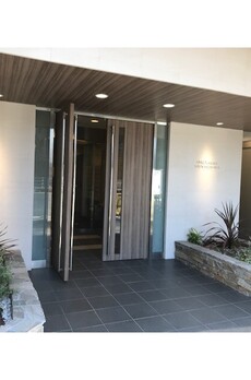 リテラス白金台ヒルズ 