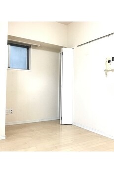 リテラス白金台ヒルズ 