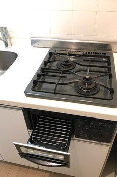 リテラス白金台ヒルズ 