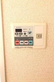 リテラス白金台ヒルズ 