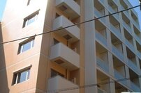 フレンシア麻布十番サウス