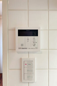 PATH白金台２丁目 