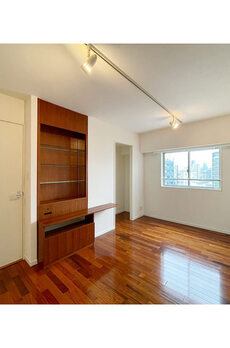 PATH白金台２丁目 