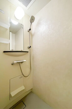 PATH白金台２丁目 