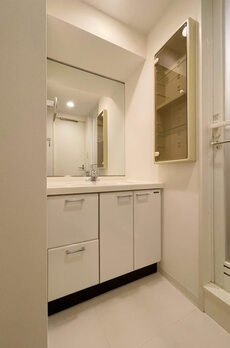 PATH白金台２丁目 