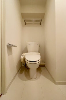 PATH白金台２丁目 