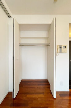 PATH白金台２丁目 