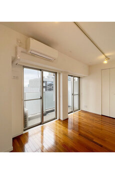 PATH白金台２丁目 