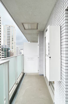 PATH白金台２丁目 